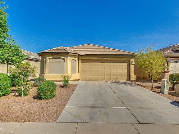 2nd image of 20795 N Herbert Ave