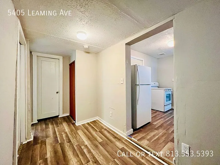 5405 Leaming Ave — Photo 14