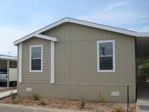 3rd image of 19802 N 32nd St Lot 141