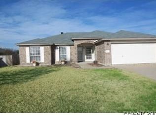 109 Quapaw Dr, Harker Heights, TX 76548