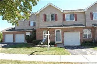1st image of 3521 Cerena Ct