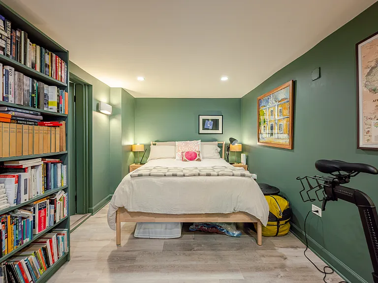 4612 Sedgwick St NW — Photo 40