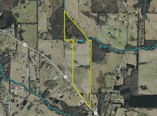 20 Highway, Florence, AL 35633