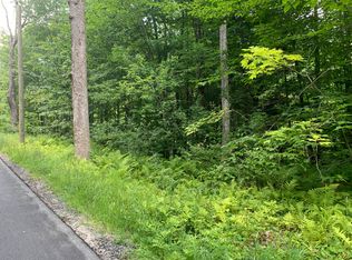 0 County Rd, Becket, MA 01223