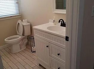 527 Whaley St UNIT 1, Columbia, SC 29201