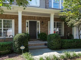 3125 Thistle Down Ln, Antioch, TN 37013