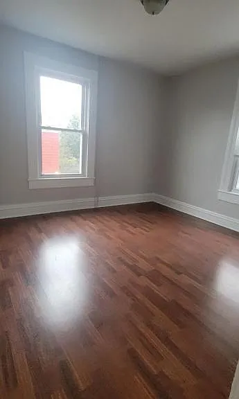 629 Highland Ave — Photo 6