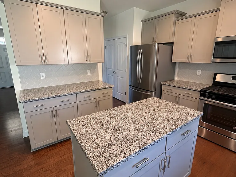 2624 Teermark Ln — Photo 4