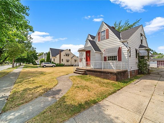 2nd image of 13514 Wainstead Ave