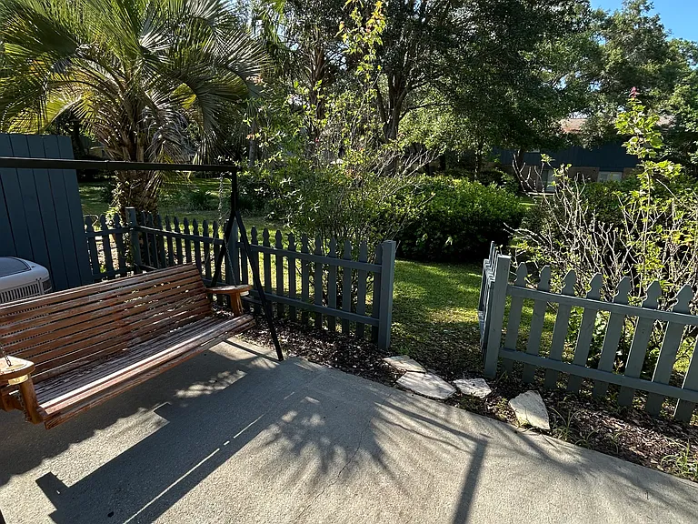 1819 Valparaiso Blvd — Photo 8