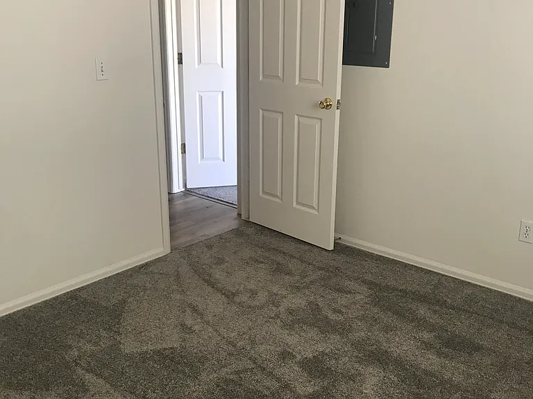 1159 E Carolina Ave #1 — Photo 4