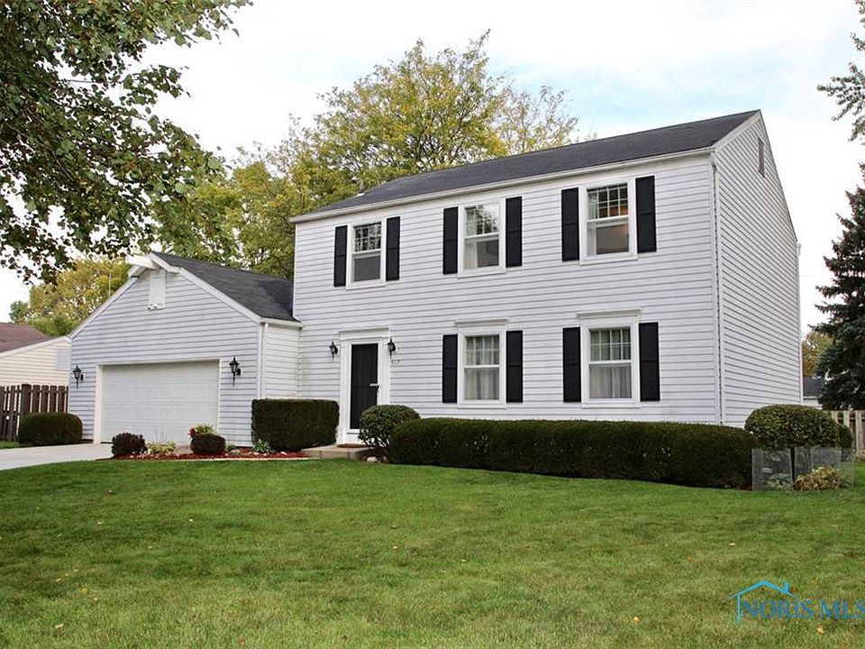 1st image of 517 Cambridge Park Dr N
