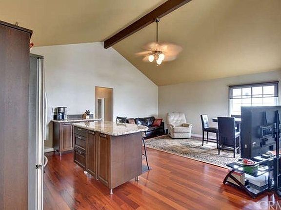 4th image of 508 Agua Pl