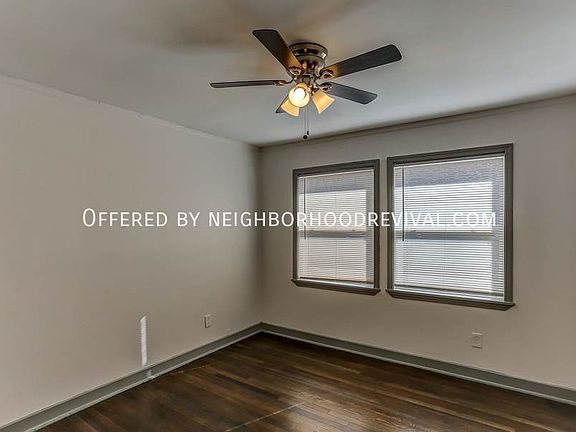 5th image of 4156 Barron Ave