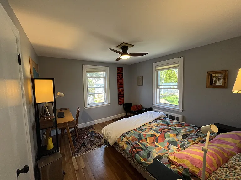 106 Centre St — Photo 17