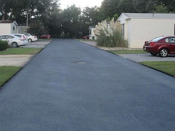 3rd image of 9000 N Palafox St #15