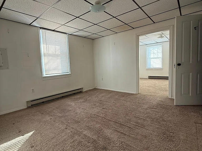 39-47 Brown St — Photo 4