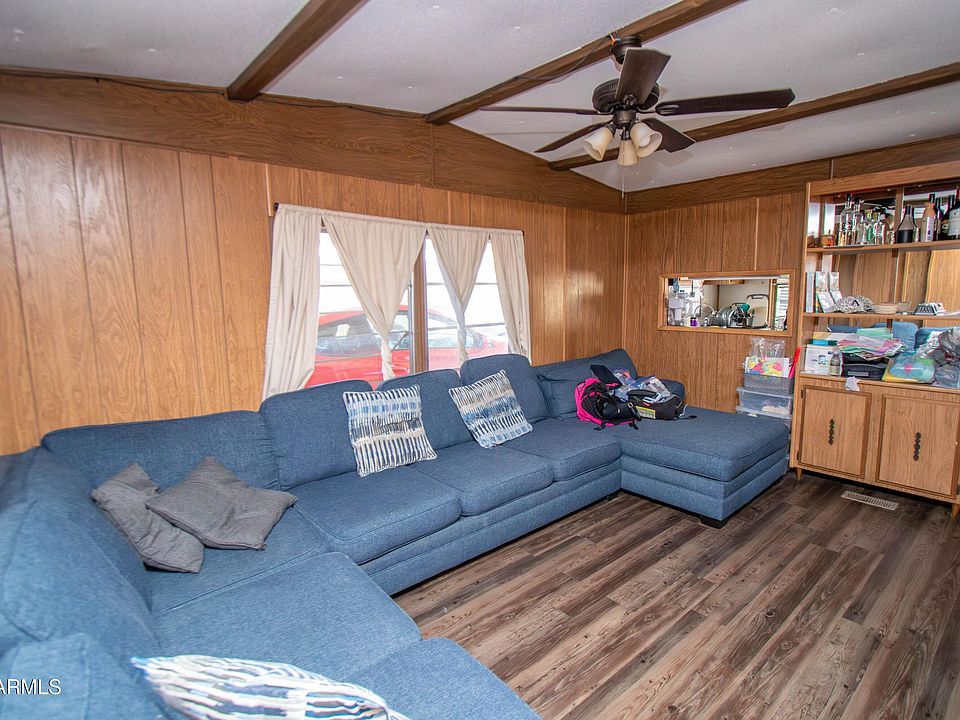 678 S 93rd Pl, Mesa, AZ 85208 | Zillow