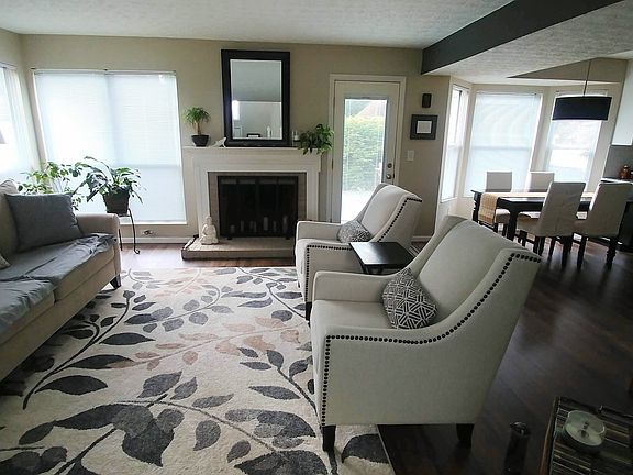 3rd image of 7837 Leaview Dr