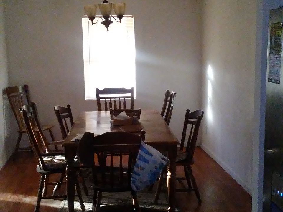 2nd image of 106 Ginny Ln