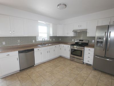 28 Murphy Pl, Pittsfield, MA, 01201