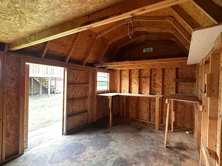505 Glendale Ave — Photo 35