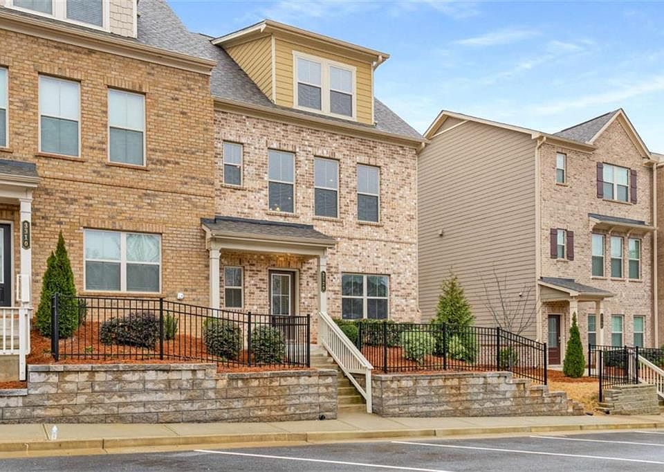 1st image of 3320 Reagan Way #80