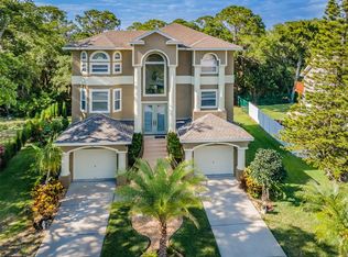 7340 Brightwaters Ct, New Port Richey, FL 34652