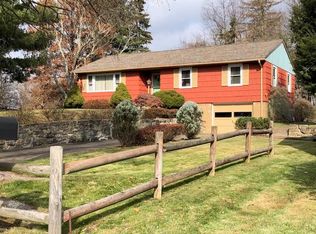 41 McCready Ave, Wheeling, WV 26003