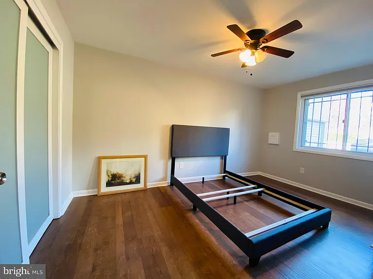 1221 N Quinn St #1 — Photo 29