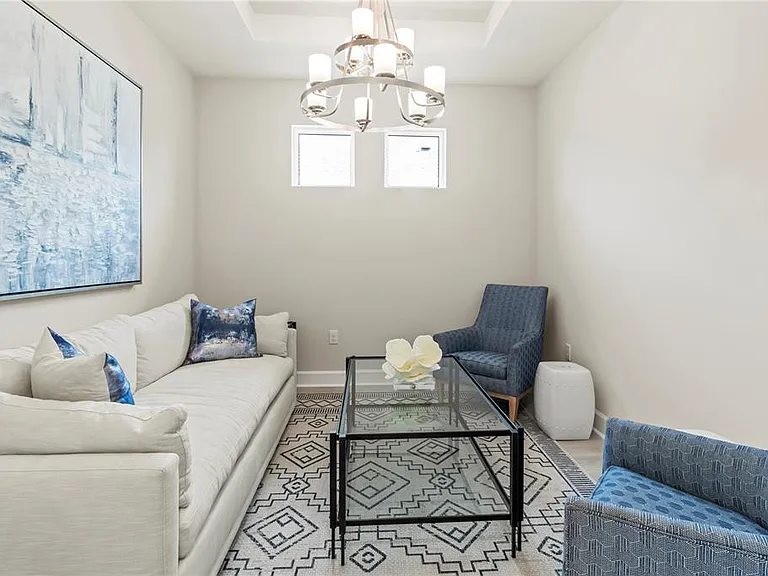 3263 Alba Cir — Photo 22