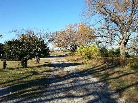 4th image of 15287 County Road 790