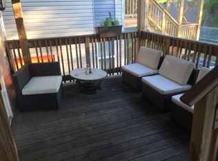 1812 N Kedzie Ave APT 1, Chicago, IL 60647
