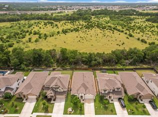 216 Walkup Ln, Leander, TX 78641