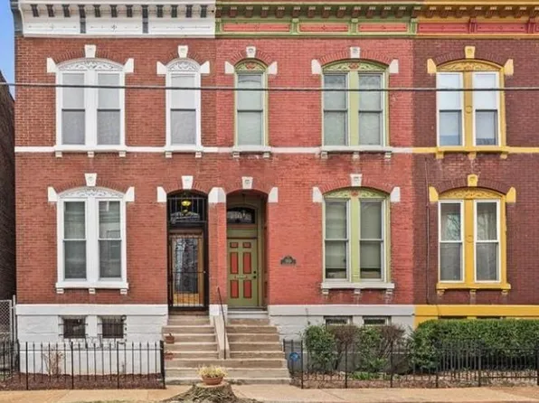 1906 California Ave, Saint Louis, MO 63104