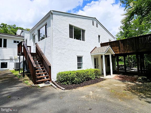 2nd image of 4901 Chowan Ave