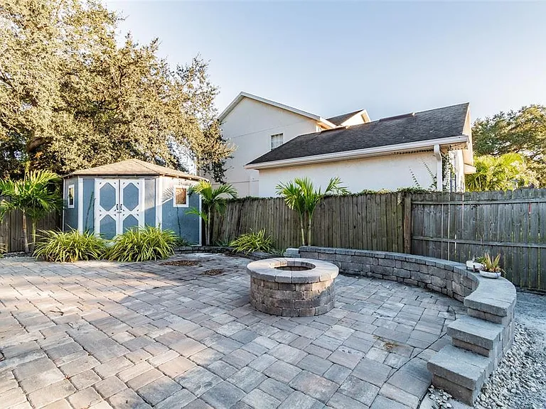 3208 W Napoleon Ave — Photo 44