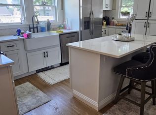 22 Green St #1, Woburn, MA 01801