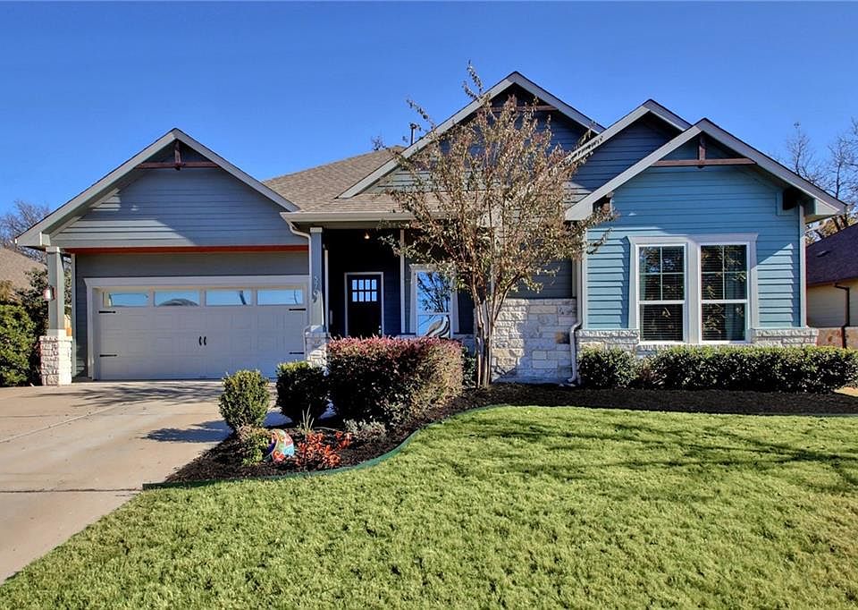 1st image of 5707 Nasco Dr
