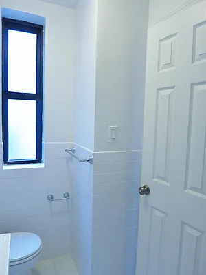 Rented by City & Suburban | media 12