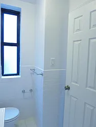 Rented by City & Suburban