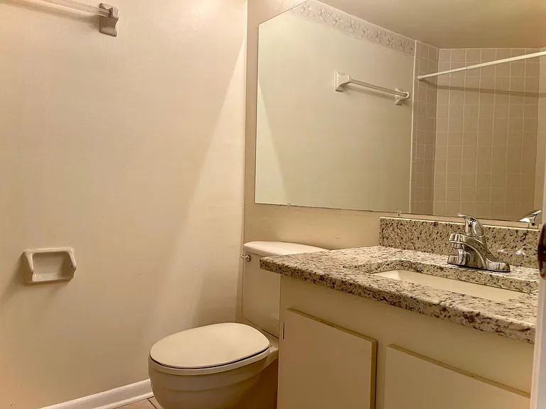 3540 Southpointe Dr — Photo 11