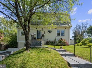 6231 N Dakota Ave NW, Washington, DC 20011