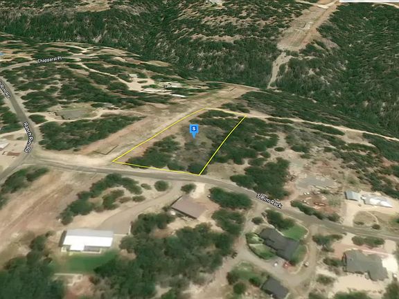 3rd image of 110 Live Spring Ln W