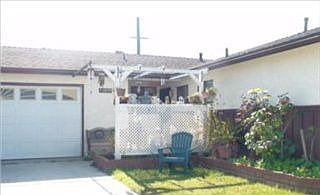 5th image of 14075 Cagliero St