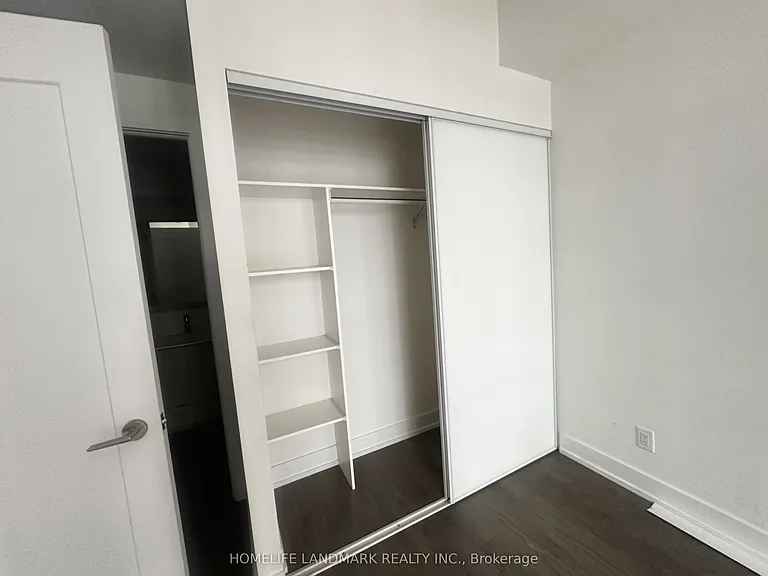 25 Adra Grado Way #656 — Photo 7