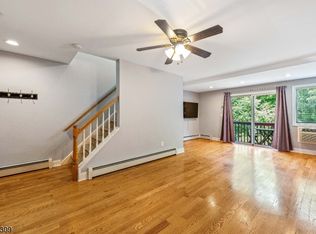 49 Victory Ct, Victory Gardens, NJ 07801