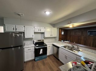 3733 Allandale Rd, Memphis, TN 38111