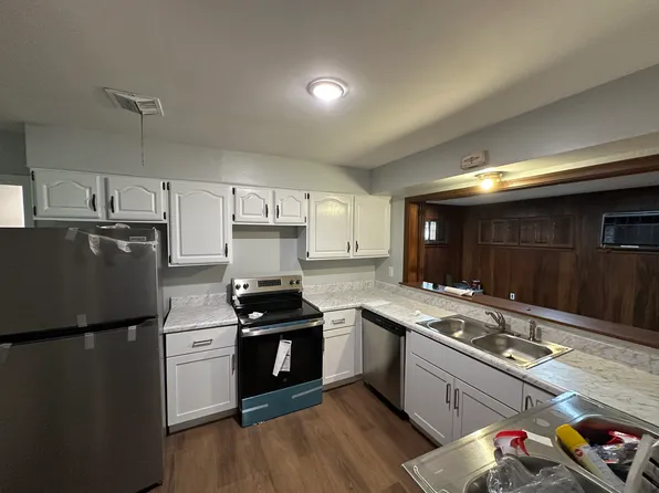 3733 Allandale Rd, Memphis, TN 38111