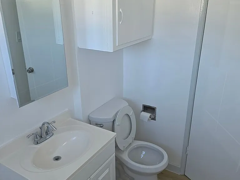4028 Perlita Ave — Photo 18